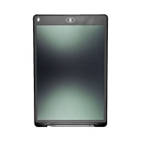 LCD Writing Tablet Photo