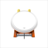Dobe Taiko Drum is Designed for PS4 Game Photo