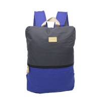 Blackchilli Leacom Basic Backpack Photo