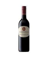 Robertson Winery - Cabernet Sauvignon Shiraz - 6 x 750ml Photo