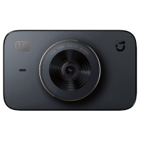 Xiaomi Mi Dash Cam 1S - 1080p Dashboard Camera Photo