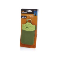Lowepro Tasca 10 Case Bag Pouch for Compact Digital Camera Phone Fern Digital Camera Photo
