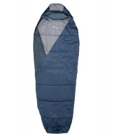 Campground Cacoon Sleeping Bag Photo