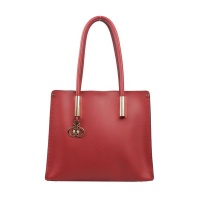 New Launched High-quality Women's Handbag Photo