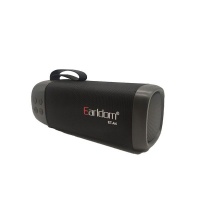 JRY Portable Wireless Speaker ET-A4 Photo