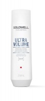 Goldwell UItra Volume Bodify Shampoo Photo