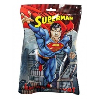 Superman Lucky Bag - Photo