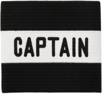 Mitzuma Captains Armbands Pro Photo