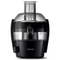 Philips Viva Collection Juicer 1.5L Photo