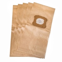 Kirby Vacuum dust bags ® compatible Photo