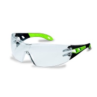 Pheos Uvex Safety Glasses 10 Pack Photo