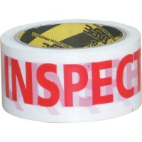 Avon 50Mmx66M Qc Inspected Adhesive Tape Photo