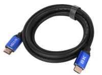 Edgy Sales Cable 3M HDMI 2.1 8K Photo