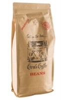 Carls Coffee - Decaf Beans For an Anxiety-Free Coffee - 1kg Photo
