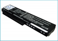 LENOVO ThinkPad X220/X220i/ X220s/ X230 replacement Battery Photo