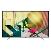Samsung 55" QA55Q70TAKXXA LCD TV Photo
