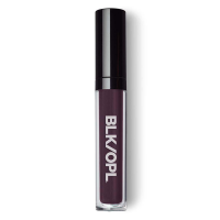 Black Opal Color Splurge Liquid Matte Lipstick Photo