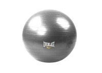 Everlast Anti-Burst Gym Ball - 65cm Photo
