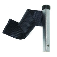 Oil Filter Strap Wrench Photo