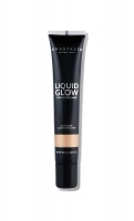 Anastasia Beverly Hills - Liquid Glow Photo