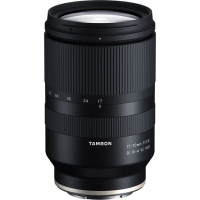 Tamron B070 17-70mm f/2.8 Lens for Sony E Photo