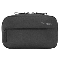 Targus CitySmart Tech Accessory Pouch - Black Photo