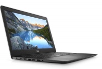 Dell Inspiron 3595 A99425 laptop Photo