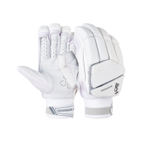 Kookaburra Ghost Pro 4.0 Cricket Batting Gloves Photo