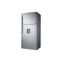 Samsung - 620 L Top Freezer with Twin Cooling - RT62K7110SL Photo