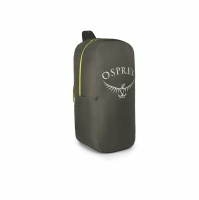 Osprey Airporter Pack Protector Photo