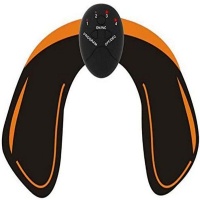 EMS Hips Trainer Muscle Stimulator Photo