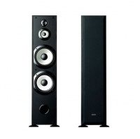 Sony SS-F7000 Floorstanding Speakers Photo