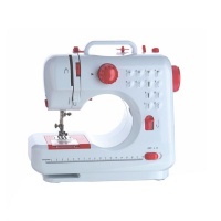 Verimark - Genesis EasySew - Sewing Machine Photo