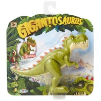 Gigantosaurus Basic Figure Photo