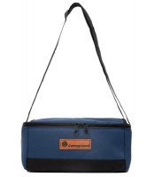 Campground Cooler Bag - 12 Can Photo