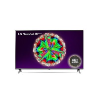 LG 75" 75NANO79 LCD TV Photo