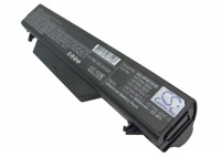 HP ProBook 4510s/CT/4515s/4720s replacement battery Photo