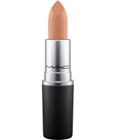 MAC Lipstick Cosmo Amplified Creme Photo