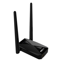 Totolink EX1200T 5GHz Dual-Band Wi-Fi Range Extender Photo