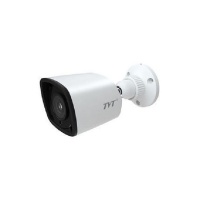 TVT TD-7421AS1DAR1 2.0MP HD Fixed Bullet Camera 4" 1 Photo