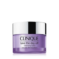 Clinique Take The Day Off Cleansing Balm 30ml Photo