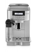Delonghi - Magnifica S Cappuccino Coffee Machine - ECAM22.360.S Photo