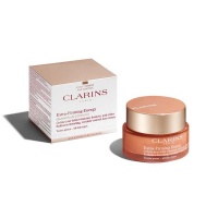 Clarins Extra-Firming Energy Day Photo