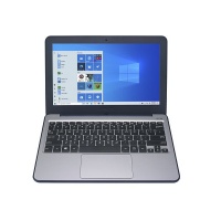 ASUS Vivobook W202 laptop Photo