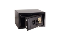 Fragram Domestic Security Safe 200mm Small Photo