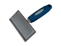 Nunbell Pet Slicker Brush Photo