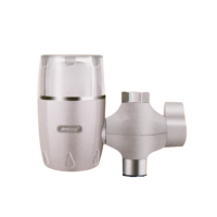 Andowl Water Purifer SUB- Household Faucet Purifier Photo