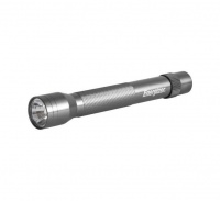 Energizer Metal Led Torch Photo