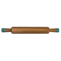 Jamie Oliver Rolling Pin Photo