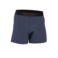 iON - IN-Shorts Short - Blue Nights Photo